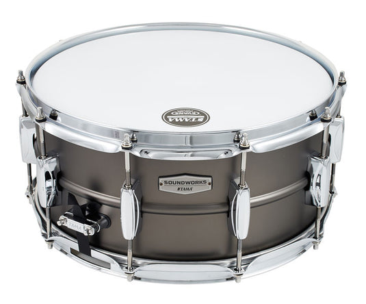 TAMA DST 1465