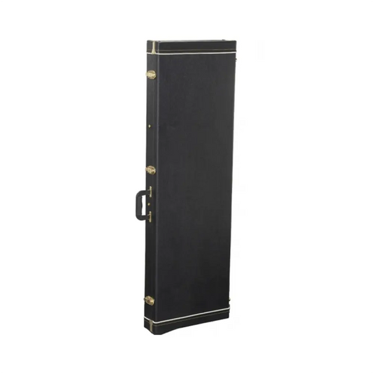 MP GEAR EC-500MF R Astuccio per Chitarra Elettrica