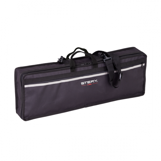 STEFY LINE KB400 Borsa Tastiera -142x40x150-