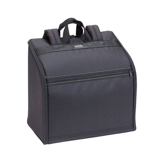 STEFY LINE Borsa per Fisarmonica 48 Bassi