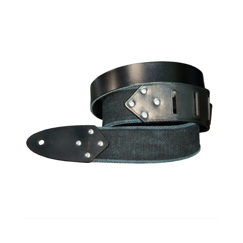 Carica immagine in Galleria Viewer, ETABETA Echo Brushed
