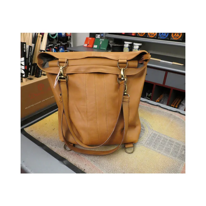Carica immagine in Galleria Viewer, ETABETA Borsa per Flauto Dolce

