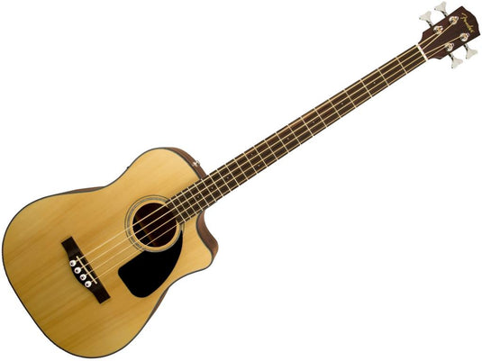 FENDER CB100CE
