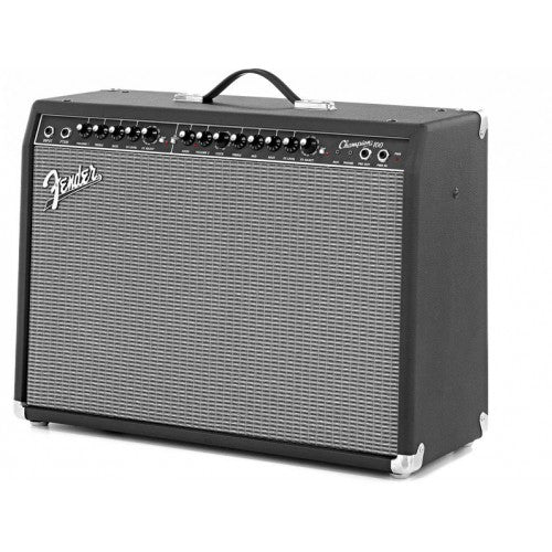 FENDER CHAMPION 100
