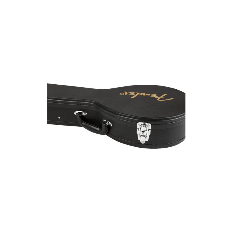 Carica immagine in Galleria Viewer, FENDER Hardshell Teardrop Astuccio per Mandolino
