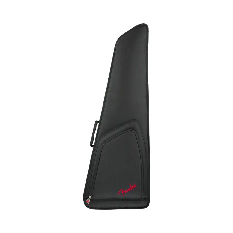 Carica immagine in Galleria Viewer, FENDER FEMS610 MINI STRAT®/MINI JAZZMASTER® GIG BAG Borsa per Chitarra Elettrica
