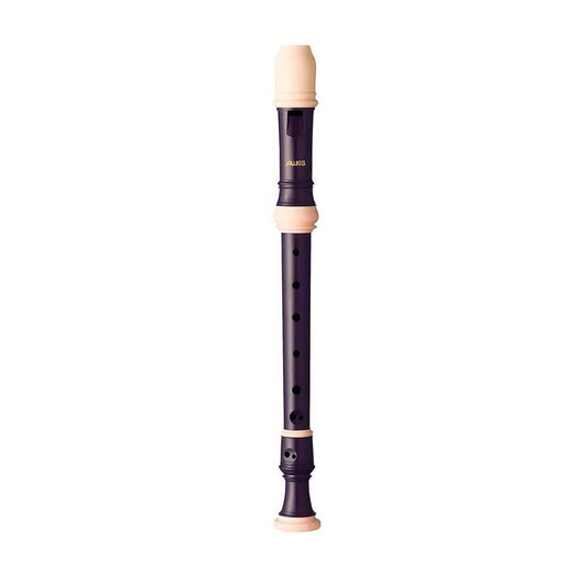 AULOS - E503B