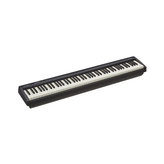 ROLAND FP-10 Nero