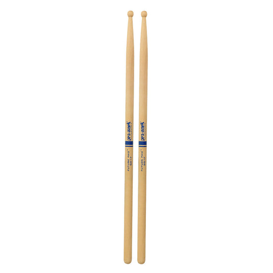PROMARK BACCHETTE FUTURE TX SD1FW
