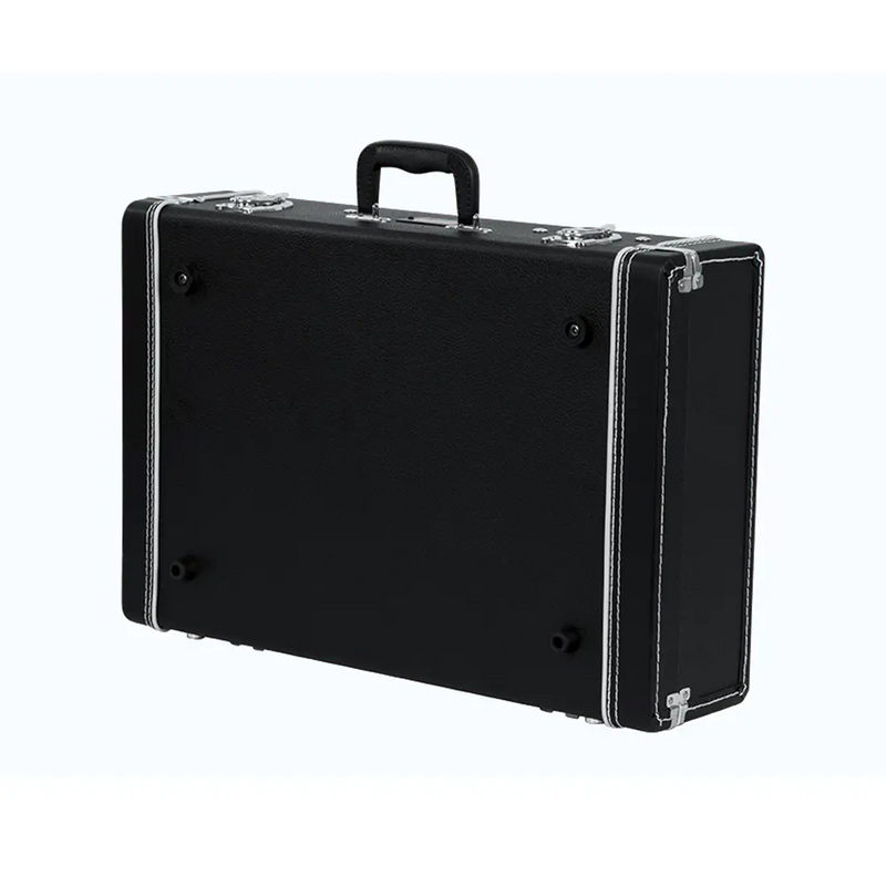 Carica immagine in Galleria Viewer, GATOR Gig-Box Jr. Pedal Board con Stand
