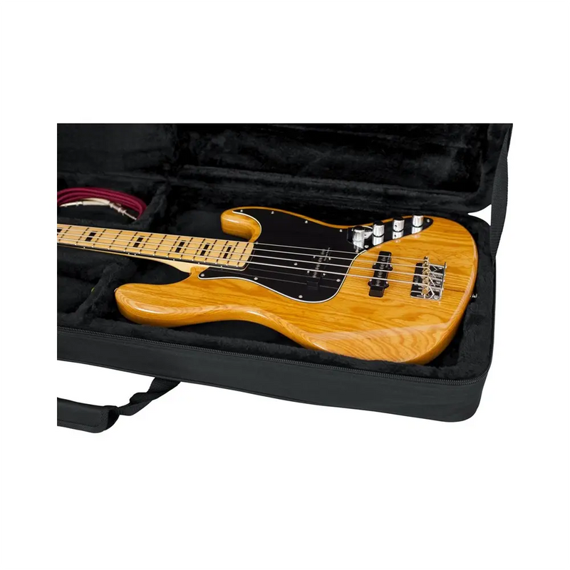 Carica immagine in Galleria Viewer, GATOR GL-BASS Light  Borsa per Basso
