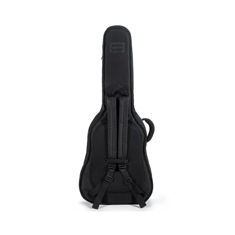 Carica immagine in Galleria Viewer, STEFY LINE GB400_ACJ Borsa per Chitarra Acustica Jumbo
