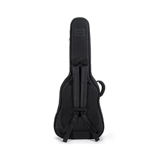 STEFY LINE GB400_ACJ Borsa per Chitarra Acustica Jumbo