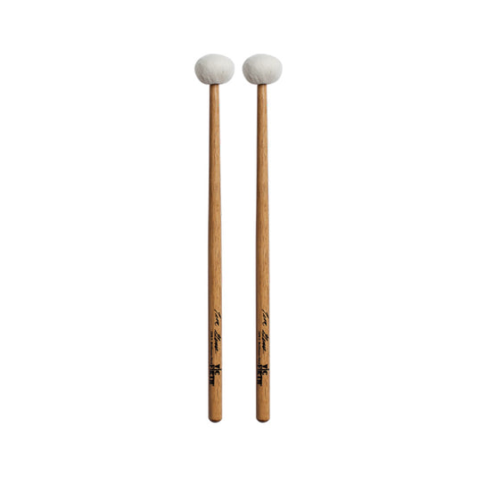 ANGEL AML-25 Mallets per Xilofono