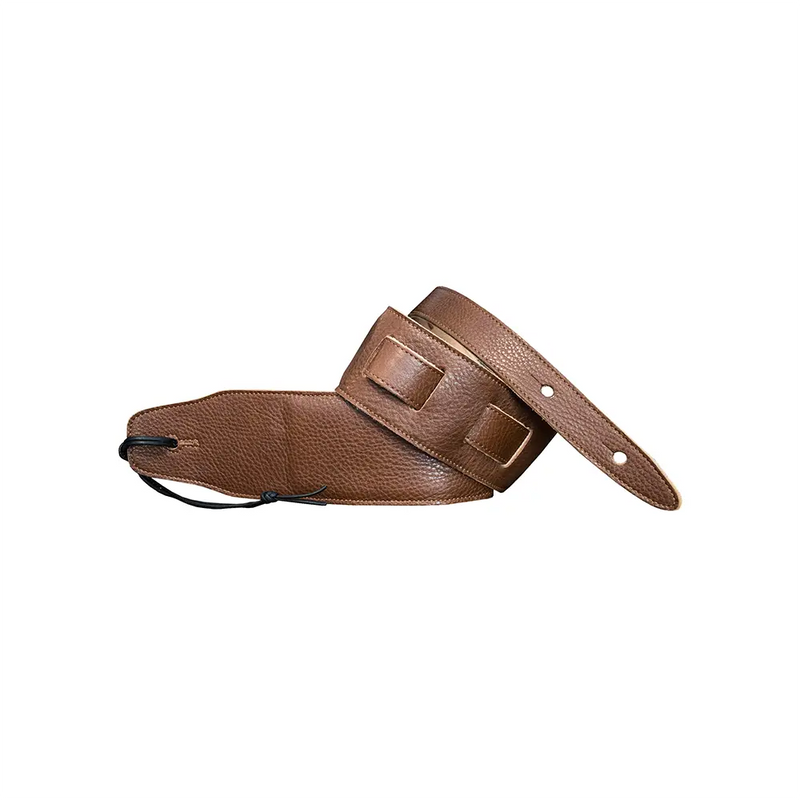 Carica immagine in Galleria Viewer, ETABETA GENTLEMAN LARGE
