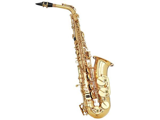 GRASSI SAL 700  SAX ALTO