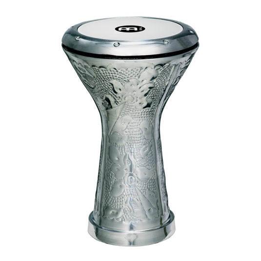 MEINL DUMBECK D HE-30301 8