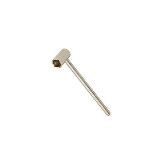 HOSCO WRE8.0 CHIAVE REGOLAZIONE TRUSS ROD GIBSON