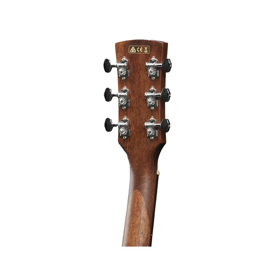IBANEZ PC12MHOPN