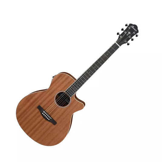 IBANEZ AEG7MH OPN Amplificata