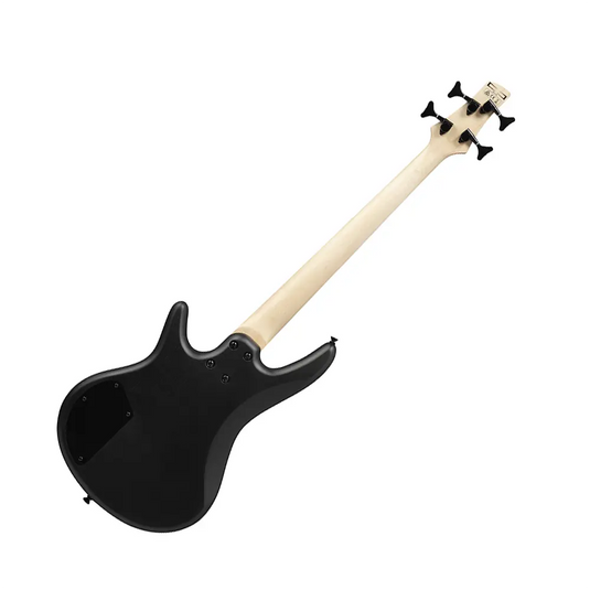 IBANEZ GSRM 20 BKW