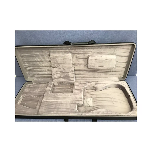 IBANEZ Soft case Premium RG