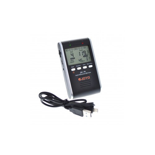 JOYO JM-90