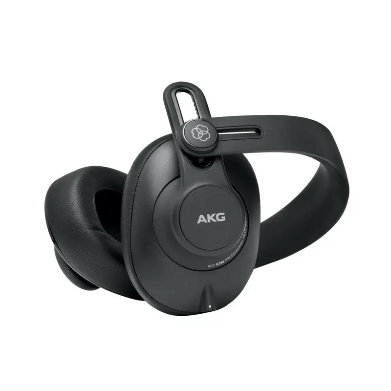 Carica immagine in Galleria Viewer, AKG K361
