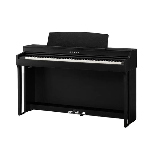 KAWAI CN 301 Nero