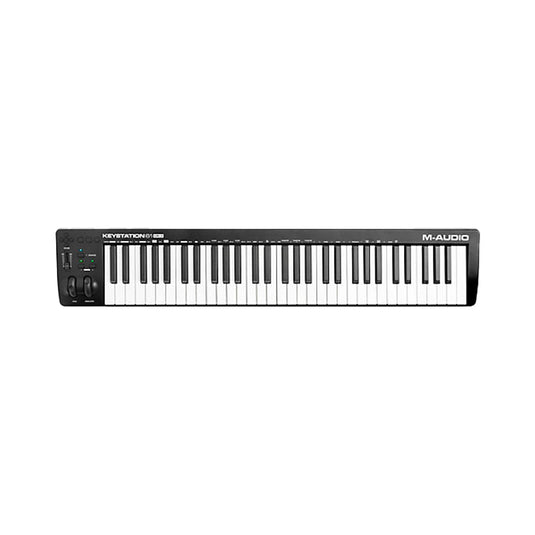 M-AUDIO KEYSTATION 61 MK3