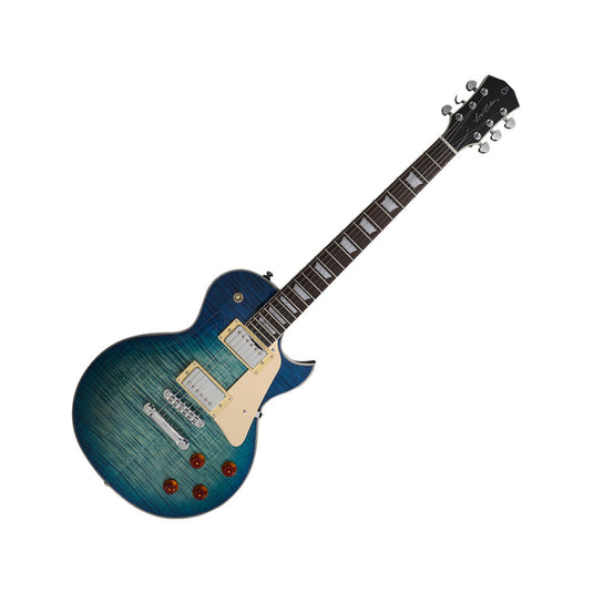 SIRE L7 LARRY CARLTON TBL