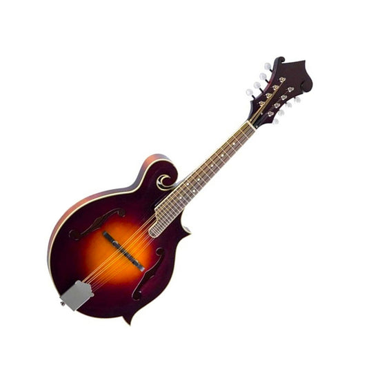 LAX SF200-SN MANDOLINO