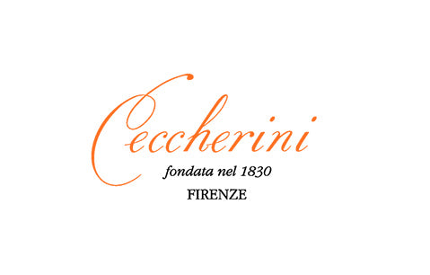 REICHEL 110471 ARCO VIOLA