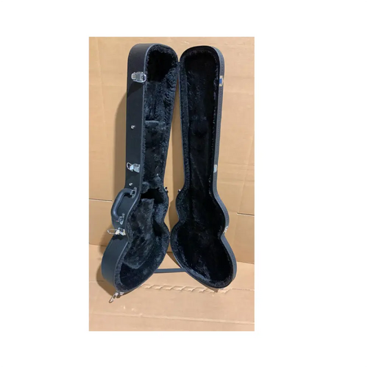 MPGEAR LP-501MG Astuccio per chitarra elettrica