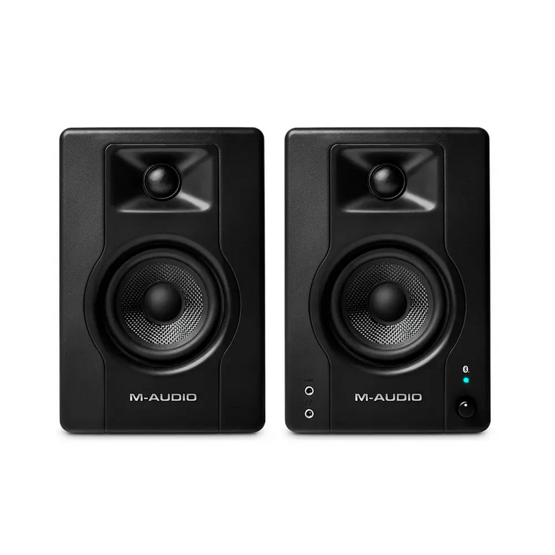 Carica immagine in Galleria Viewer, M-AUDIO BX3 BT (COPPIA)
