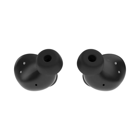 MACKIE MP-20TWS WIRELESS