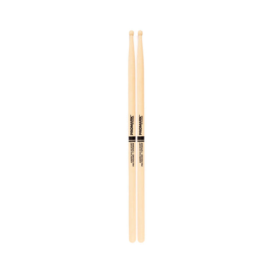 PROMARK BACCHETTE TX 5A-W