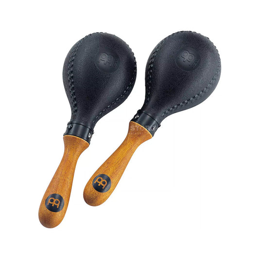 MEINL MARACAS PM2BK