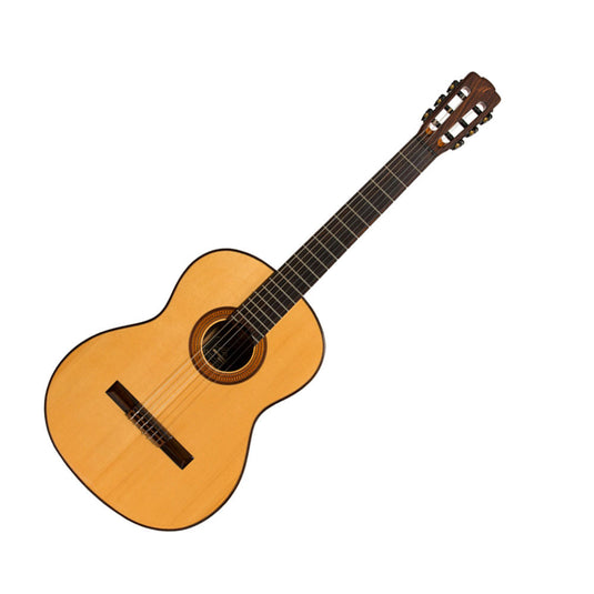 MERIDA NG15