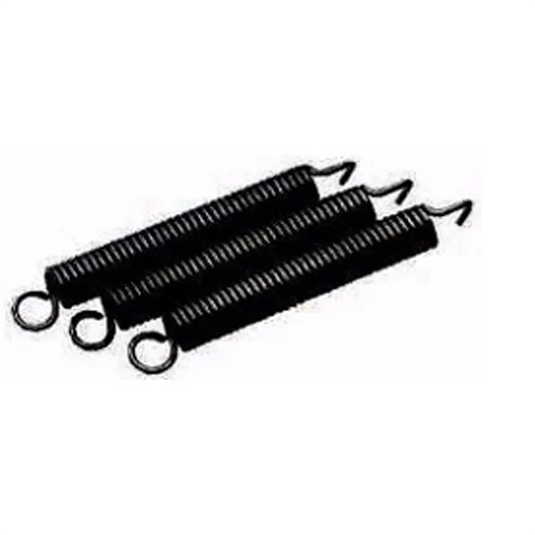 GOTOH PSP – Set di molle per ponte tremolo