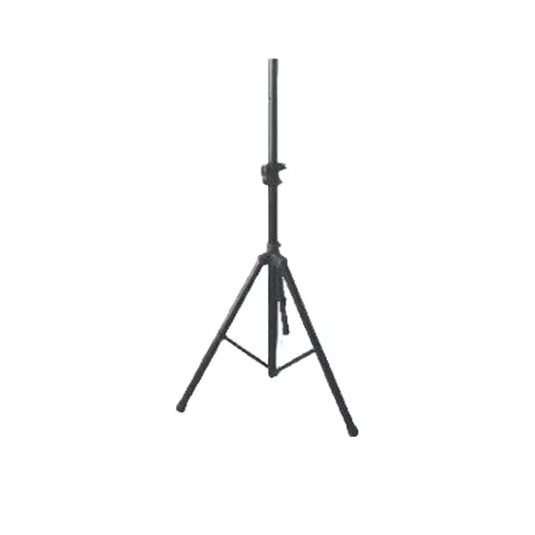 MPGEAR  SUPPORTO SINGOLO PER CASSE SS046