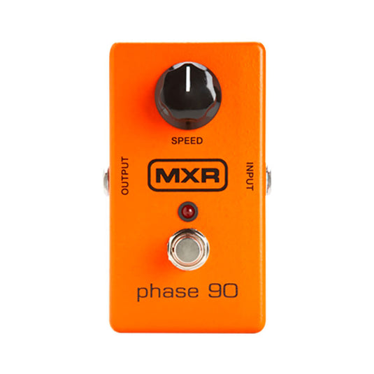 MXR M101 PHASE 90