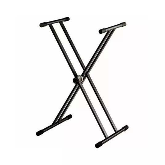 SUPPORTO PER TASTIERA NING KXS002S