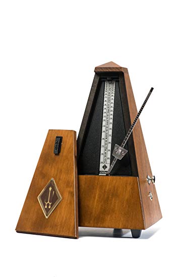 WITTNER 814 NOCE METRONOMO