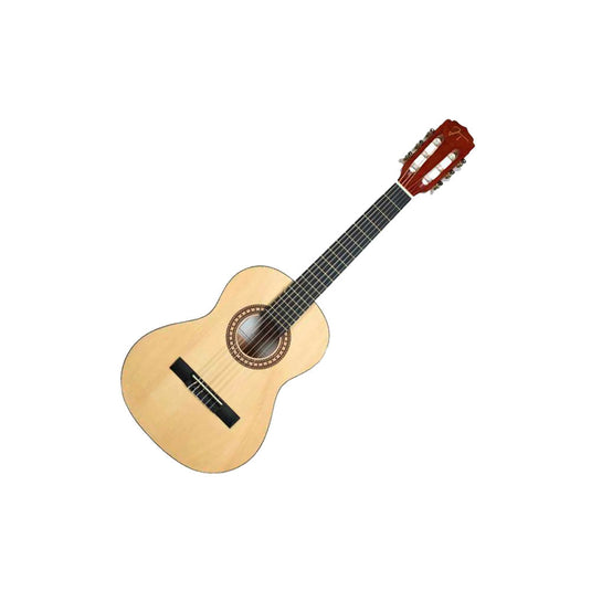 QGC-5 1/2 PER BAMBINI