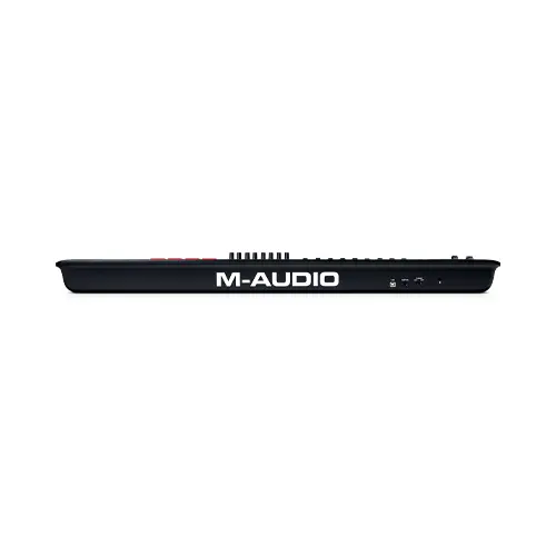 M-AUDIO OXYGEN 61 MK V