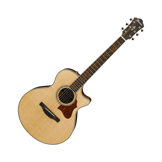 IBANEZ AE205JR CE CON BORSA 3/4