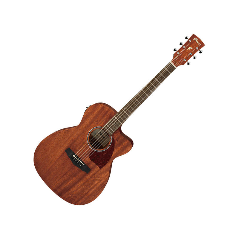 Carica immagine in Galleria Viewer, IBANEZ PC12MHCE Amplificata
