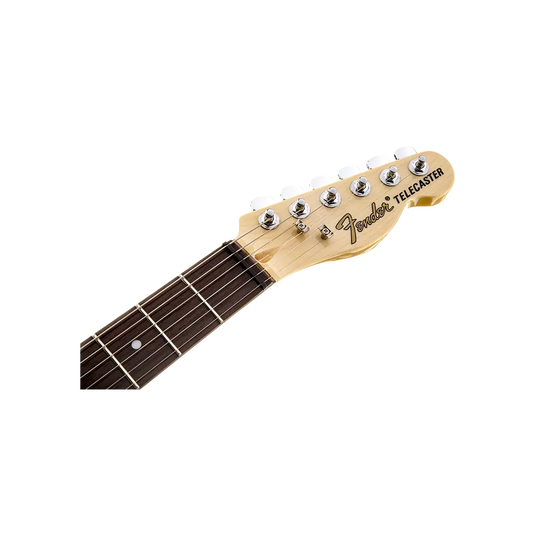 FENDER JA-90 Jim Adkins Telecaster Natural
