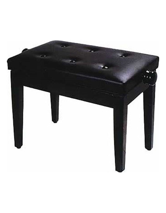 MUSIC POOL FS-201KZ PANCHETTA PIANOFORTE